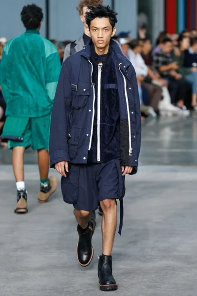 Look 47